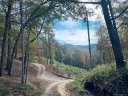 Lot 3 Laurel Springs Drive sold home in Bryson City, SC