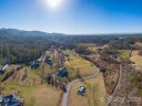 52 Ivy Meadows Drive sold home in Weaverville, SC