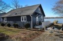 550 Sportsman Drive sold home in Salisbury, SC