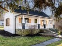 136 Fountain Way sold home in Swannanoa, SC