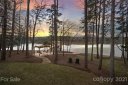 210 Deer Run Drive sold home in Troutman, SC