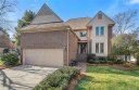 5208 Windfern Court sold home in Charlotte, SC