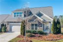 1243 Restoration Drive sold home in Marvin, SC