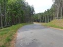 2542 Ivy Rays Way sold home in Nebo, SC