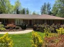 134 Woodhaven Drive sold home in Hendersonville, SC