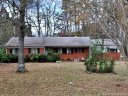 5436 Wt Harris Boulevard sold home in Charlotte, SC