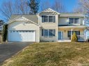 24 Mallory Meadows Court sold home in Arden, SC