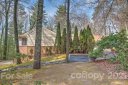 302 Main Street sold home in Fairview, SC