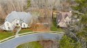 5911 Vidal Lane sold home in Charlotte, SC