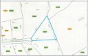 00 Hill Gates Trail sold home in Cherryville, SC