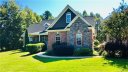 1304 Oak Grove Lane sold home in Salisbury, SC