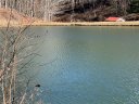 33 Rugged Top Road sold home in Waynesville, SC