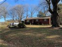 212 Ruby Lane sold home in Gastonia, SC
