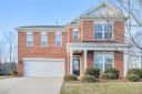 1655 Durant Drive sold home in Rock Hill, SC