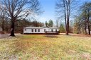1337 Meadowland Drive sold home in Lincolnton, SC