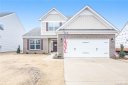 128 Suggs Mill Drive sold home in Mooresville, SC