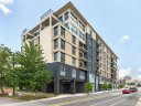 45 Asheland Avenue 500 sold home in Asheville, SC