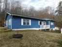 515 Halsbury Avenue sold home in Hendersonville, SC