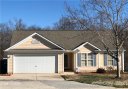 3032 Dairy Farm Drive sold home in Monroe, SC