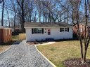 1716 Finchley Drive 19 sold home in Charlotte, SC