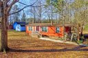 140 Recreation Drive sold home in Salisbury, SC