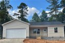 2119 South Road sold home in Morganton, SC