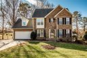 680 Emerson Drive sold home in Mooresville, SC