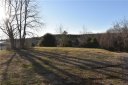 Lot 48 Stone Creek Court sold home in Lenoir, SC