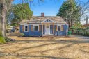 2137 Highland Street sold home in Charlotte, SC