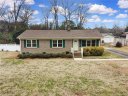 1449 Greenwood Lane sold home in Rock Hill, SC