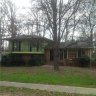 6501 Spring Garden Lane sold home in Charlotte, SC