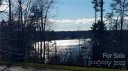 0 N Shore Drive sold home in Hickory, SC