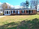 3023 Hazel Drive sold home in Shelby, SC