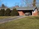 290 Garden Lane sold home in Canton, SC
