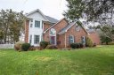 1078 Briarcliff Road sold home in Mooresville, SC