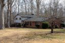 3300 Windsor Place 46 sold home in Statesville, SC