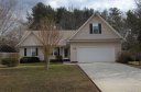 329 Lochshire Lane sold home in Woodleaf, SC