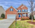 5658 Norwood Ridge Drive sold home in Rock Hill, SC