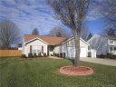 3009 Lanaken Lane sold home in Monroe, SC