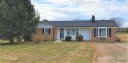 201 Maplewood Drive sold home in Morganton, SC