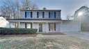 2312 Sloan Drive sold home in Charlotte, SC