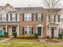 4948 Sunburst Lane sold home in Charlotte, SC
