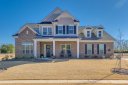 2154 Loire Valley Drive sold home in Indian Land, SC