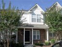121 Lynch Circle sold home in Mooresville, SC