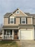 4620 Noel Court sold home in Rock Hill, SC