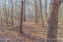 00 Lyndsey Brooke Court Phase V lots 80,81,82,83 sold home in Lincolnton, SC