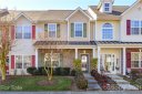 4425 Burls Lane 154 sold home in Rock Hill, SC
