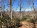 65 Indian Camp Mountain Road sold home in Rosman, SC