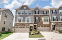 1919 Catkin Lane sold home in Charlotte, SC