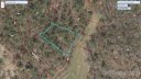 12 Brookridge Lane sold home in Asheville, SC